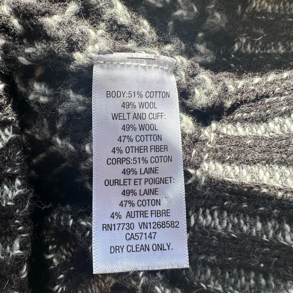 Rag & Bone Target/Neiman Marcus Collaboration Car… - image 6